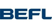 BEFL