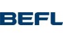 BEFL