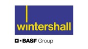 Wintershall