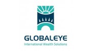 GLOBALEYE