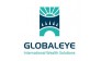 GLOBALEYE