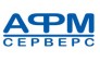 АФМ-Cерверс