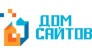 Дом сайтов