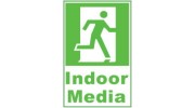 Индор Медиа