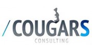 Коммуникационное агентство COUGARS