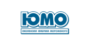 Смоленская фабрика мороженого ЮМО