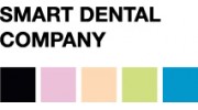 Smart Dental Company