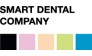 Smart Dental Company