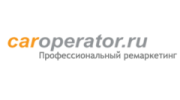 КарОператор.ру