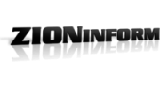 ZIONweb