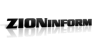ZIONweb