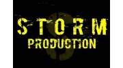 Storm Production