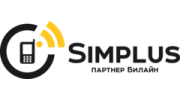 Simplus