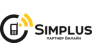 Simplus