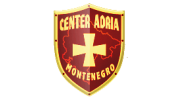 Center ADRIA