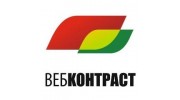 Веб Контраст