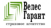 Велес Гарант