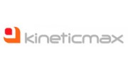 КинетикМакс