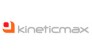 КинетикМакс