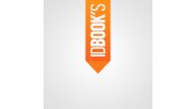 IDbook's