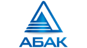 АБАК