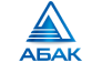 АБАК