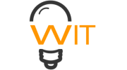 WIT-Group