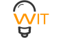 WIT-Group