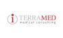 ТерраМед