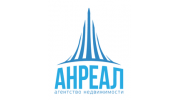 Агентство недвижимости АНРЕАЛ