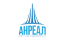 Агентство недвижимости АНРЕАЛ
