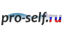 Козлов П. А.