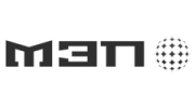МЭП