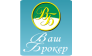 ВАШ БРОКЕР