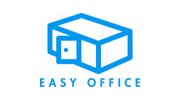 EASY OFFICE