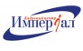 Империал СПб