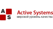 Active Systems / Активные Системы