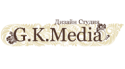 GKMedia
