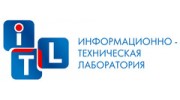 ITL