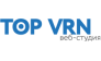 Topvrn