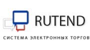 Рутенд Групп