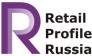 Retail Profile Russia