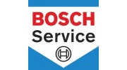 BOSCHService АвтоБлиц