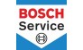 BOSCHService АвтоБлиц