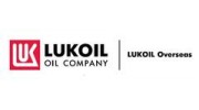 LUKOIL Overseas