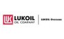 LUKOIL Overseas