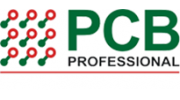 PCB Professional