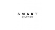 Smart Solution