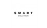Smart Solution