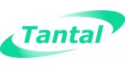 Тантал